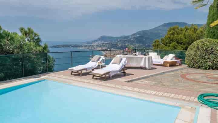 3 bedrooms house for sale in Ventimiglia, Italy