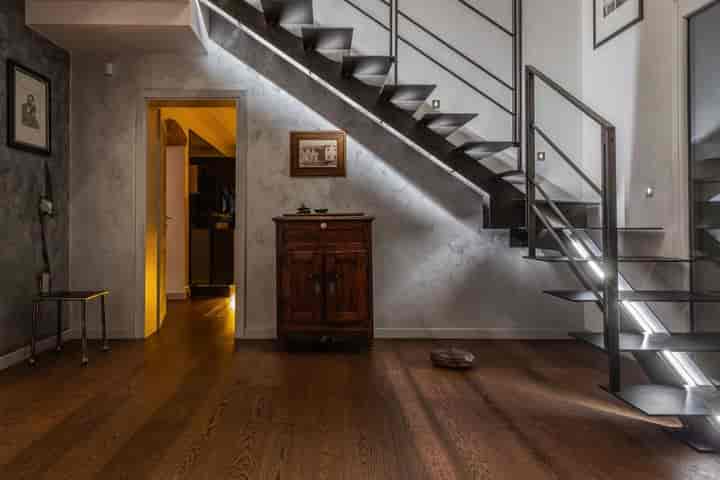 4 bedrooms house for sale in Vigonza, Italy