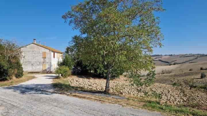 3 bedrooms house for sale in San Giorgio di Pesaro, Italy