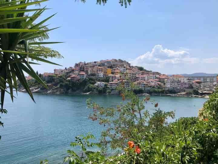 2 bedrooms house for sale in Taormina, Italy