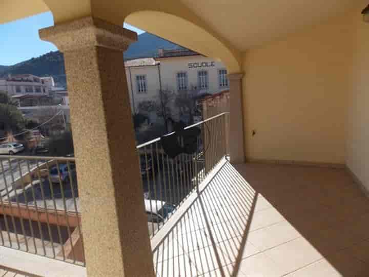 3 bedrooms house for sale in Muravera, Italy