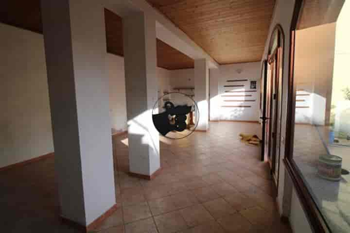 3 bedrooms house for sale in Muravera, Italy