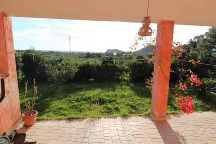 2 bedrooms house for sale in Muravera, Italy