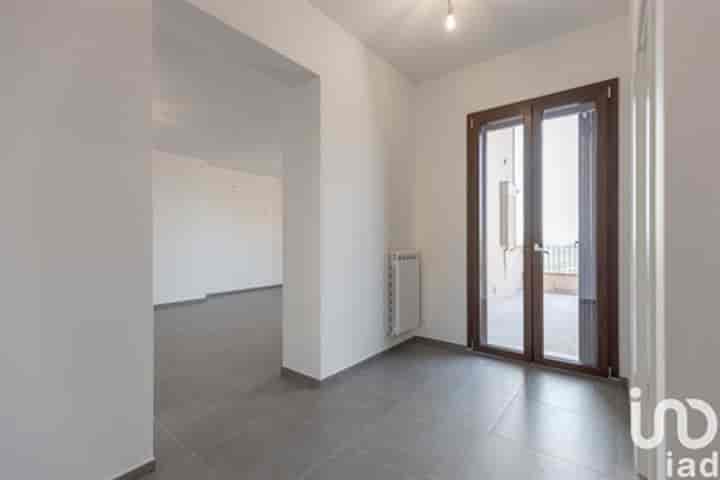 3 bedrooms apartment for sale in Urbisaglia, Italy