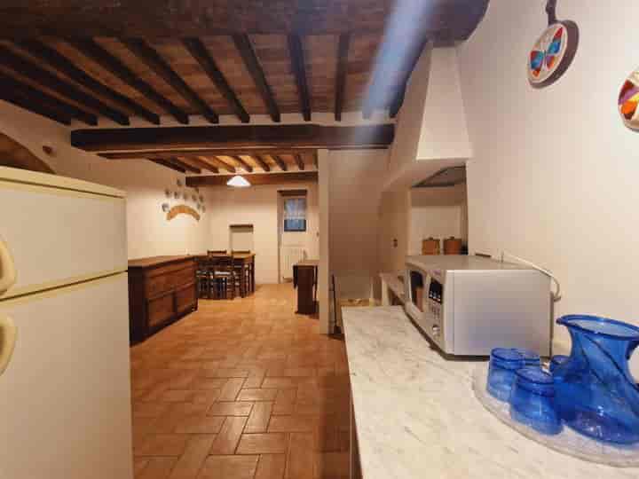 2 bedrooms other for sale in Todi, Italy