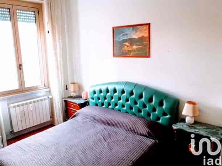 1 bedroom apartment for sale in Rome, Italy