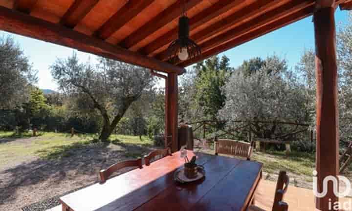 2 bedrooms house for sale in Poggio Nativo, Italy