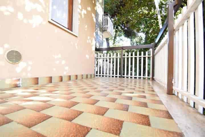 Apartment for sale in Diano Marina, Italy