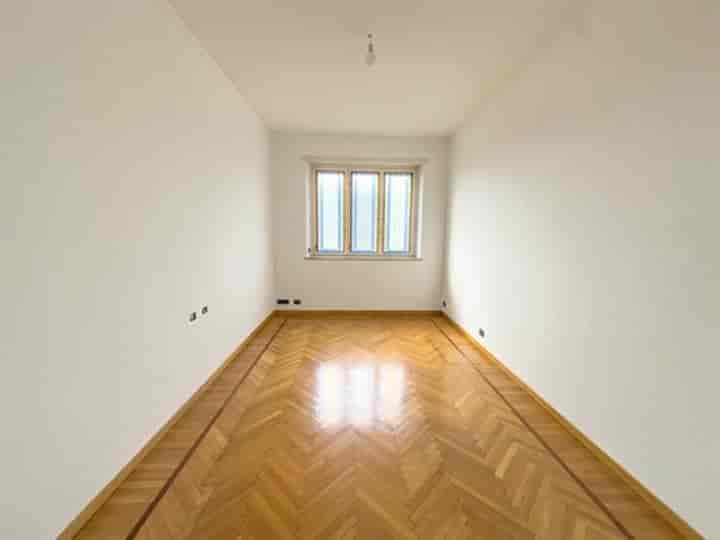 Apartment for sale in Turin, Italy