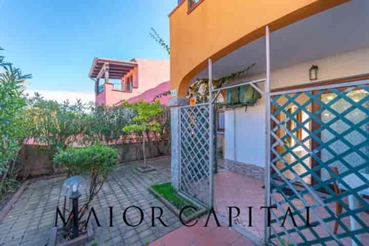 Apartment for sale in Budoni, Italy