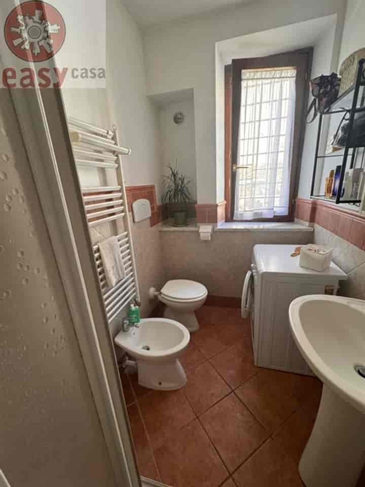 Apartment for sale in Lucca, Italy