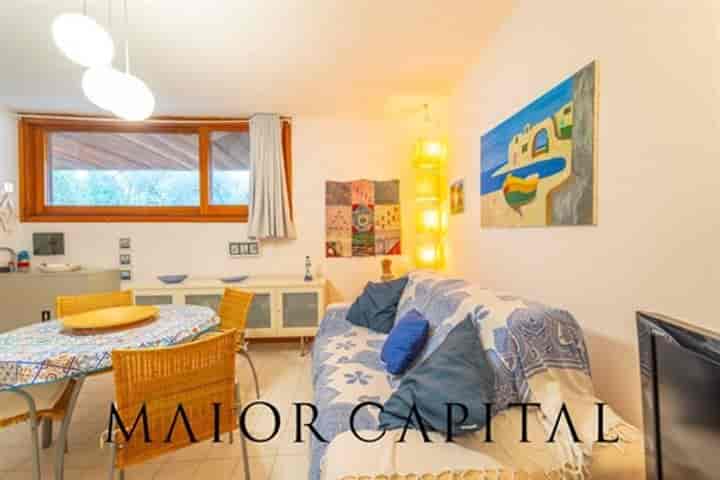 Apartment for sale in Olbia, Italy