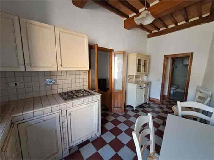 1 bedroom other for sale in Castelbuono, Italy