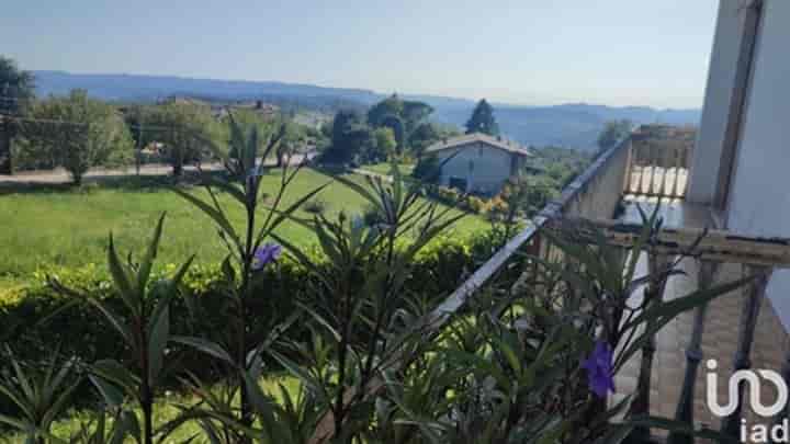5 bedrooms house for sale in Gambugliano, Italy