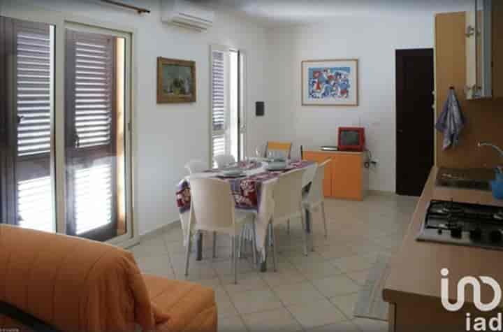 3 bedrooms apartment for sale in Orosei, Italy