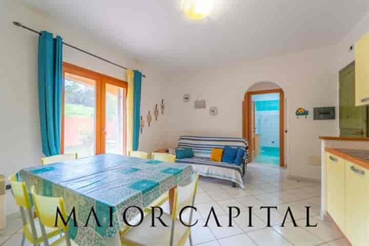 Apartment for sale in Santa Teresa Gallura, Italy