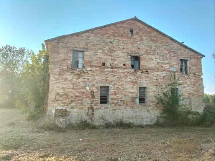 9 bedrooms house for sale in Recanati, Italy