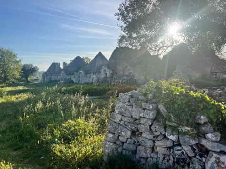 Other for sale in Cisternino, Italy