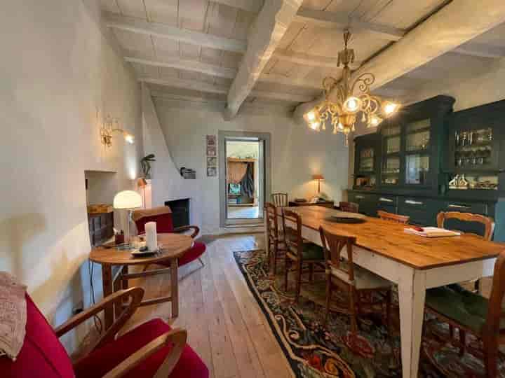 6 bedrooms house for sale in Arpino, Italy