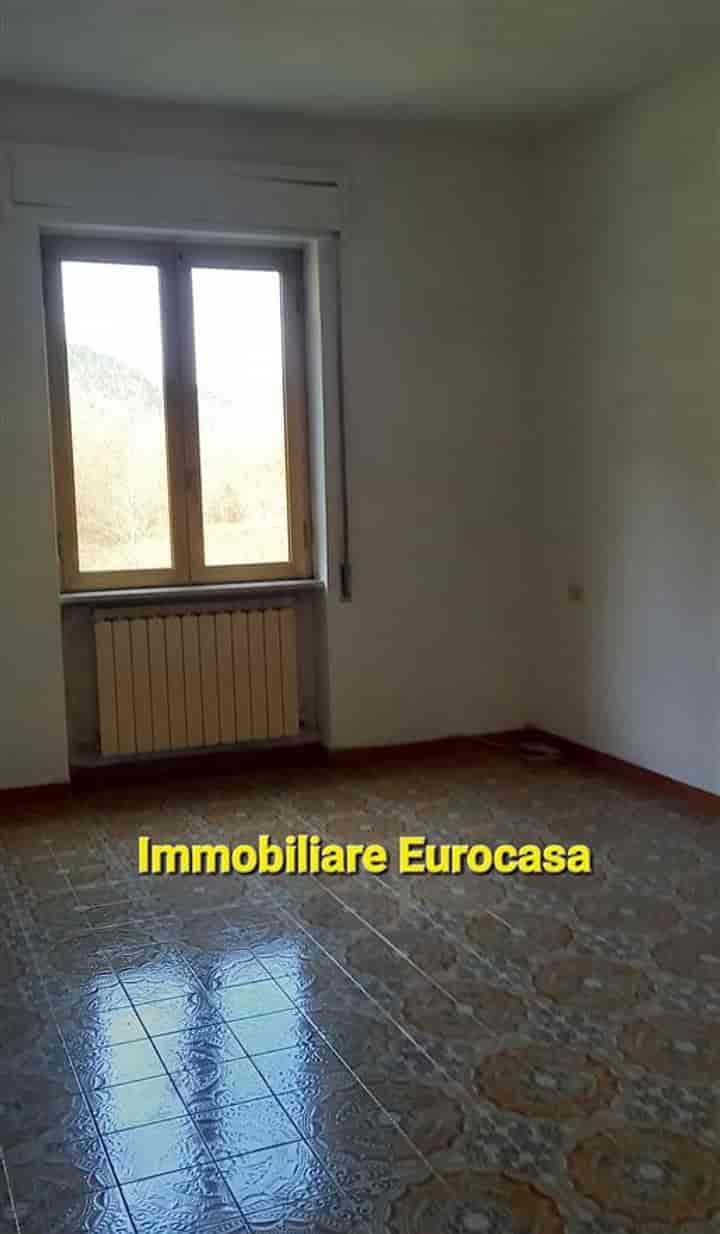 2 bedrooms apartment for sale in Borghetto di Vara, Italy