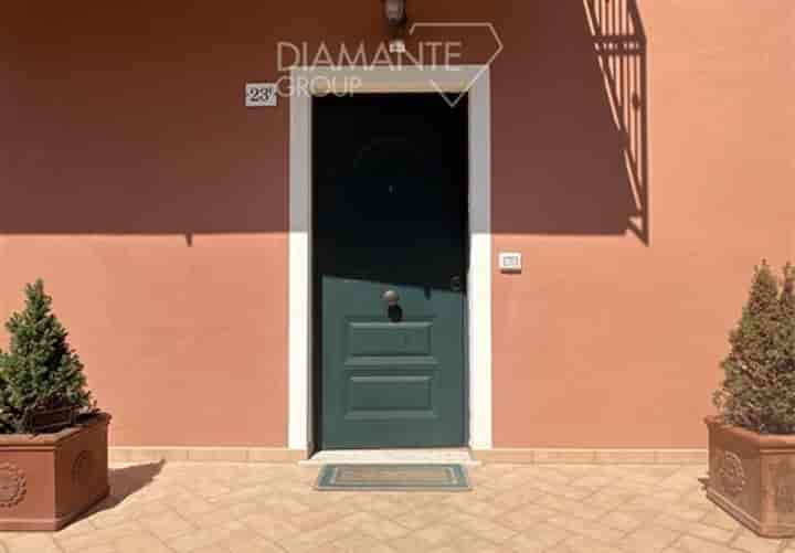 3 bedrooms house for sale in Perugia, Italy