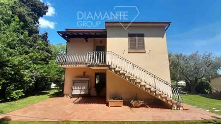 5 bedrooms other for sale in Scansano, Italy