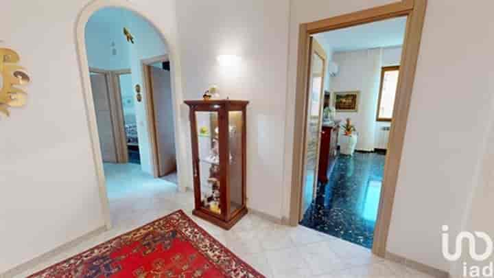 2 bedrooms apartment for sale in Genoa, Italy