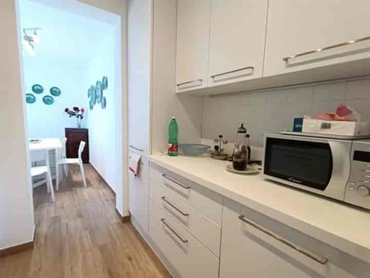 3 bedrooms house for sale in Viareggio, Italy