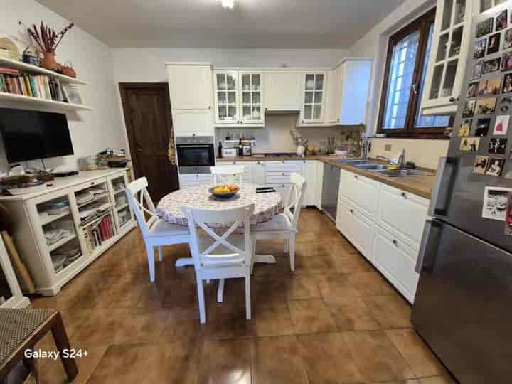 15 bedrooms house for sale in Fiesole, Italy