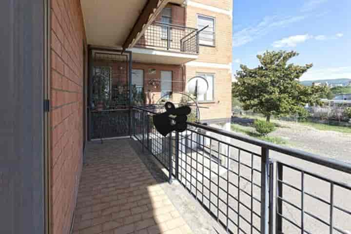 Apartment for sale in Viterbo, Italy