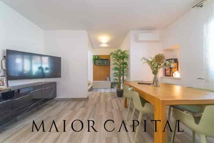 House for sale in Olbia, Italy