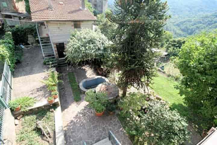 House for sale in Pescia, Italy