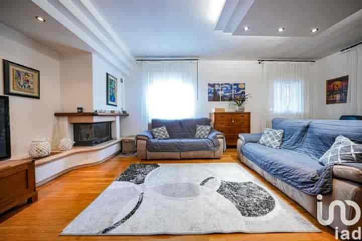 5 bedrooms house for sale in Portomaggiore, Italy