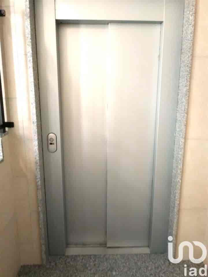 2 bedrooms apartment for sale in Vasto, Italy