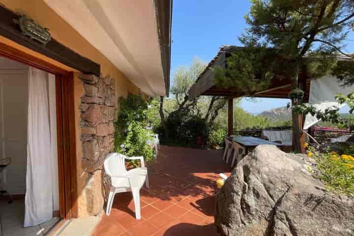 4 bedrooms house for sale in Olbia, Italy