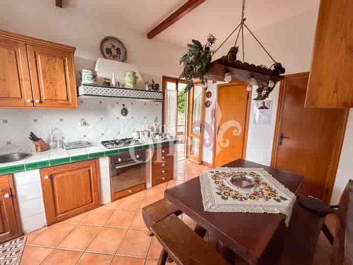 3 bedrooms house for sale in Lorenzana, Italy