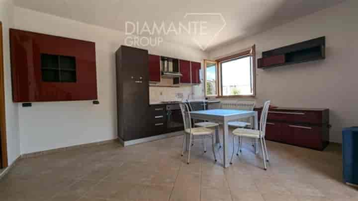 2 bedrooms apartment for sale in Castiglione del Lago, Italy