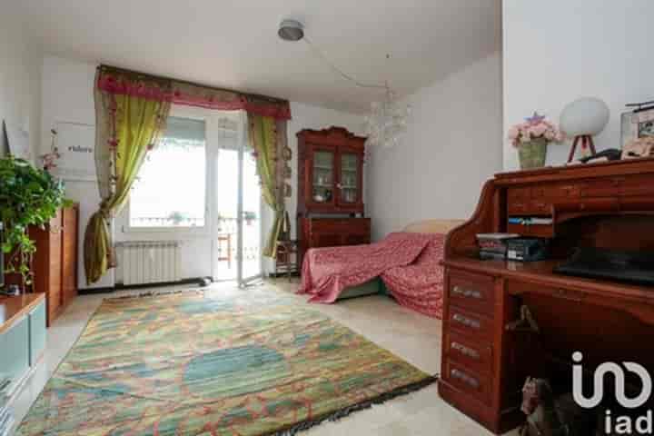 3 bedrooms apartment for sale in Genoa, Italy