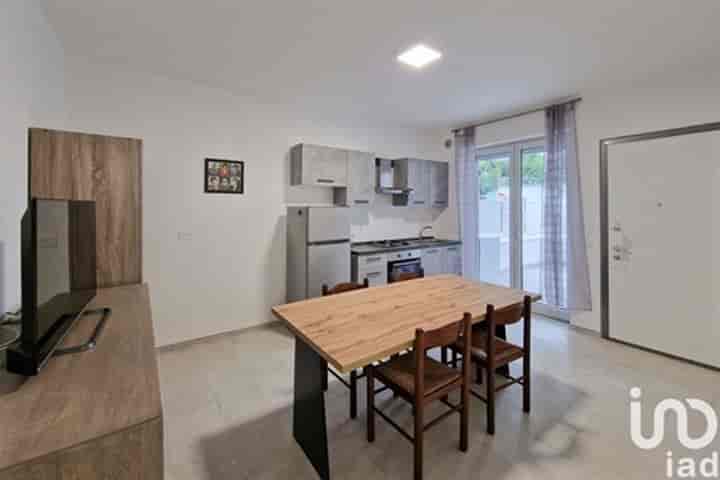 2 bedrooms apartment for sale in Civitanova Marche, Italy