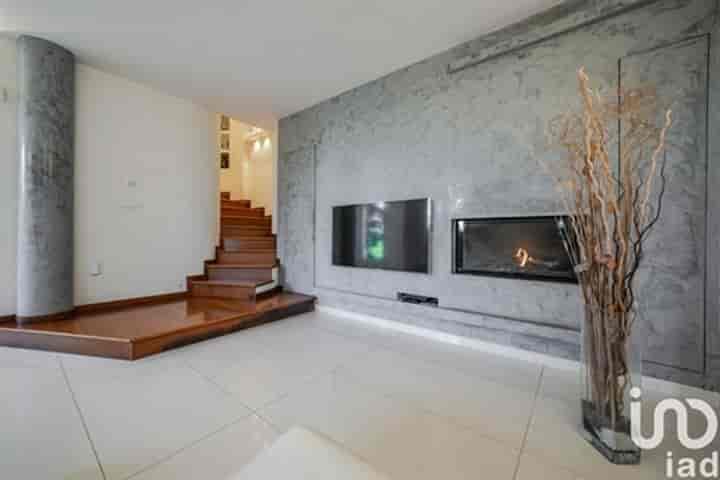 2 bedrooms house for sale in Cento, Italy