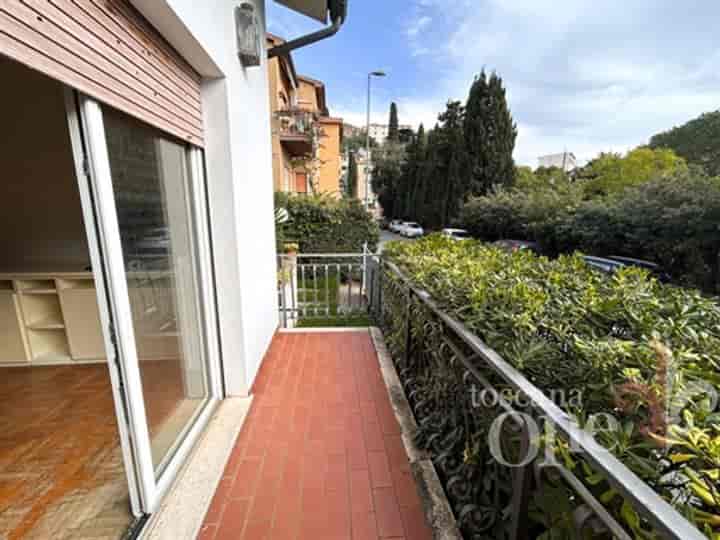 2 bedrooms house for sale in Campiglia Marittima, Italy