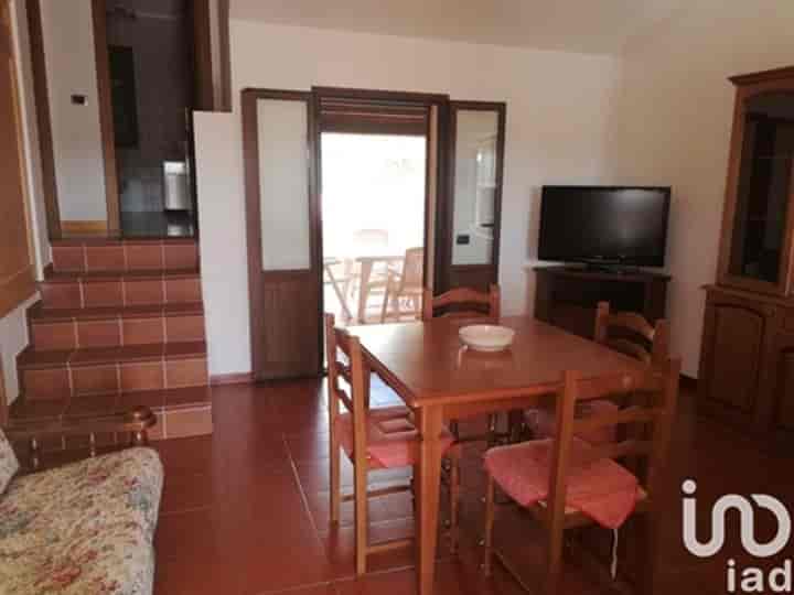 5 bedrooms house for sale in Tortoli, Italy