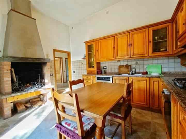 2 bedrooms house for sale in Florence, Italy