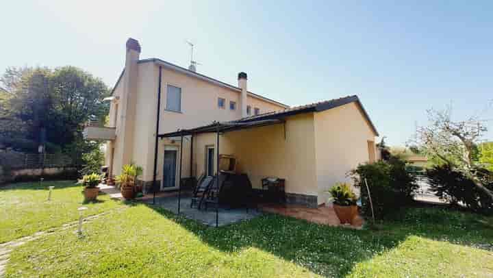 4 bedrooms house for sale in Monte San Savino, Italy