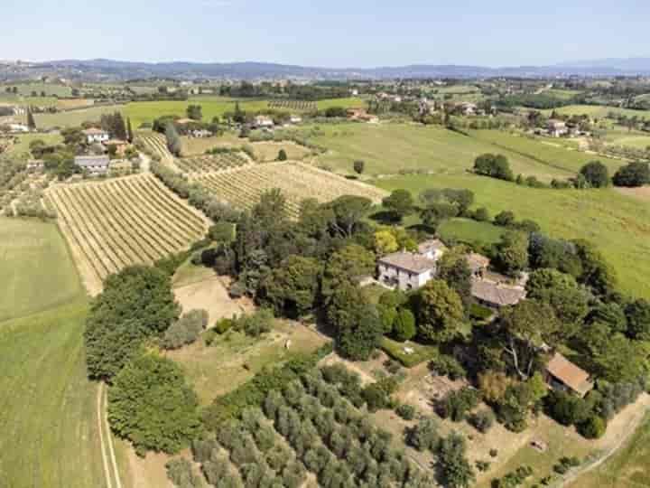 5 bedrooms house for sale in Foiano della Chiana, Italy