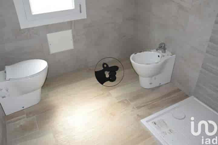 2 bedrooms apartment for sale in Ravenna, Italy