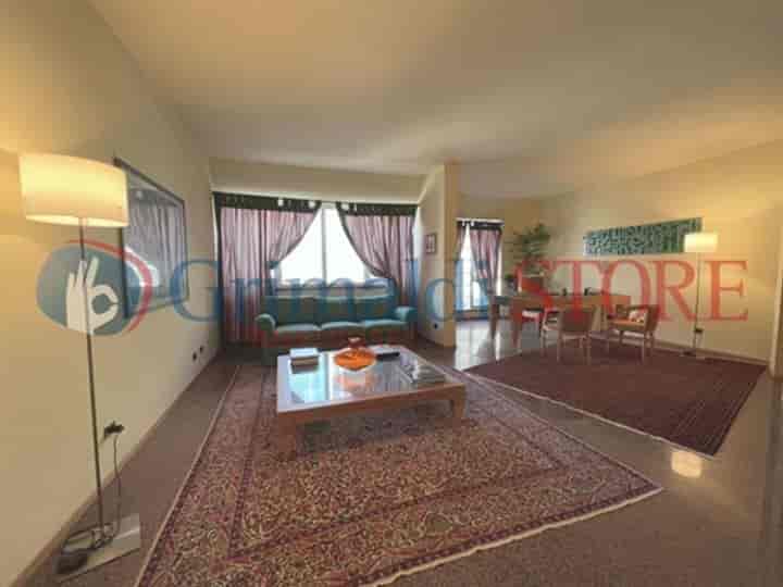 House for sale in Lecce, Italy