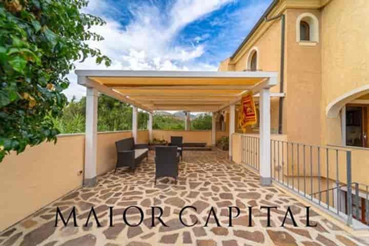 House for sale in Olbia, Italy