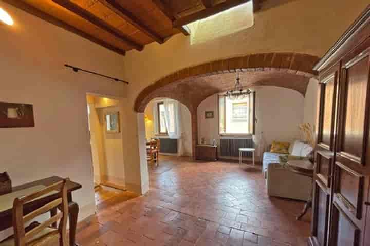 Apartment for sale in Montepulciano, Italy