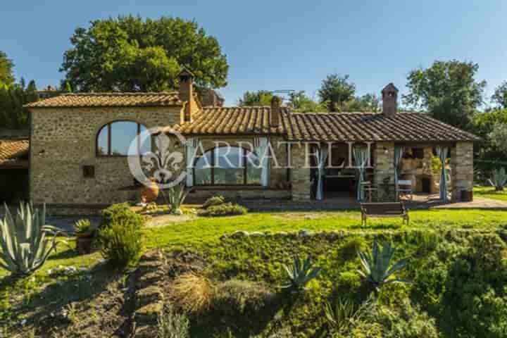 2 bedrooms house for sale in Volterra, Italy